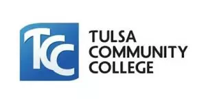 Tulsa Community College